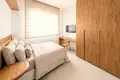 Apartamento 2 habitaciones 50 m² Regiao Geografica Imediata do Rio de Janeiro, Brasil