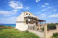 4 room villa 220 m² Paralia Dionisiou, Greece