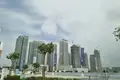 Apartamento 2 habitaciones 113 m² Dubái, Emiratos Árabes Unidos