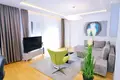 Maison 15 chambres 641 m² Grad Opatija, Croatie
