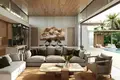 Villa de 5 habitaciones 511 m² Choeng Thale, Tailandia