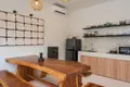 Villa 2 chambres 115 m² Canggu, Indonésie