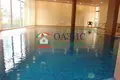 Mieszkanie 2 pokoi 78 m² Nesebyr, Bułgaria