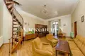 6 room apartment 210 m² Odesa, Ukraine