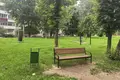 Wohnung 2 zimmer 43 m² Orscha, Belarus