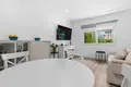 Dom 2 pokoi 94 m² Periana, Hiszpania