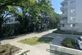 3 room apartment 48 m² in Warsaw, Poland