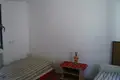 Коттедж 3 комнаты 118 м² Касандрия, Греция
