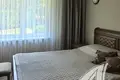 Haus 135 m² Zalieski sielski Saviet, Belarus