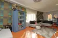 Apartamento 4 habitaciones 130 m² Konyaalti, Turquía
