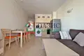 Apartamento 2 habitaciones 55 m² Nesebar, Bulgaria