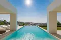 Dom 3 pokoi 274 m² Benahavis, Hiszpania