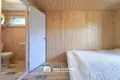 2 room house 64 m² Radaskovicki sielski Saviet, Belarus
