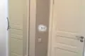 1 room apartment 38 m² in Kaliningrad, Russia