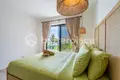 villa de 3 chambres  Dalung, Indonésie