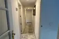 Apartamento 3 habitaciones 131 m² Španjolska, Španjolska