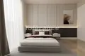 4 bedroom Villa 216 m² Serik, Turkey