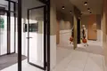 Mieszkanie 4 pokoi 139 m² Warszawa, Polska