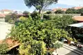 Дом 6 комнат 223 м² Cascais, Португалия