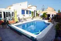 Villa 4 chambres 145 m² Alicante, Espagne