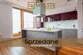 Appartement 2 chambres  Smolice, Pologne