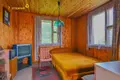Dom 47 m² Lasanski sielski Saviet, Białoruś