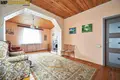 Casa 172 m² Zdanovicy, Belarús