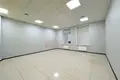 Office 42 m² in Minsk, Belarus