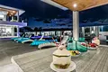 Apartamento 6 habitaciones 1 148 m² Kamala, Tailandia