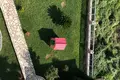 Квартира 2 спальни 93 м² Добра Вода, Черногория