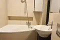 Appartement 2 chambres 46 m² Cracovie, Pologne