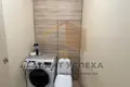 Appartement 3 chambres 79 m² Muchaviecki sielski Saviet, Bélarus