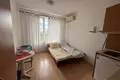 Квартира 1 спальня 24 м² Tankovo, Болгария