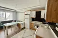 Wohnung 3 zimmer 81 m² Mezitli, Türkei