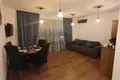 Estudio 1 habitación 42 m² Sveti Vlas, Bulgaria