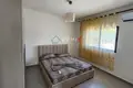 Дом 1 комната 150 м² в Дурресе, Албания