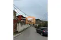 Land 350 m² Albania, Albania