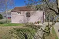 Коттедж Kuća 150 m² na Prodaju – Tološi, Podgorica