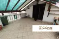Дом 2 комнаты  Opcina Dezanovac, Хорватия