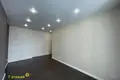 3 room apartment 75 m² Minsk, Belarus