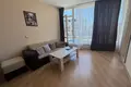 Hôtel 78 m² à Sveti Vlas, Bulgarie