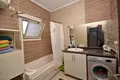 3 bedroom apartment 155 m² Hurghada, Egypt