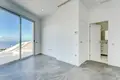 Villa de 6 habitaciones 506 m² Adeje, Španjolska