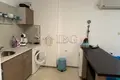 Apartamento 2 habitaciones 71 m² Nesebar, Bulgaria