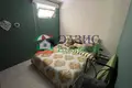 Квартира 4 комнаты 144 м² Святой Влас, Болгария