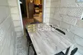 3 bedroom townthouse  in Paola, Malta