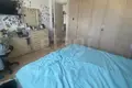 Wohnung 65 m² Spathariko, Nordzypern