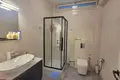 villa de 5 dormitorios 300 m² en Koinoteta Agiou Tychona, Chipre