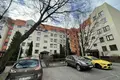 3 bedroom apartment 101 m² Warsaw, Poland