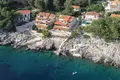 villa de 5 chambres 330 m² Comitat de Dubrovnik-Neretva, Croatie